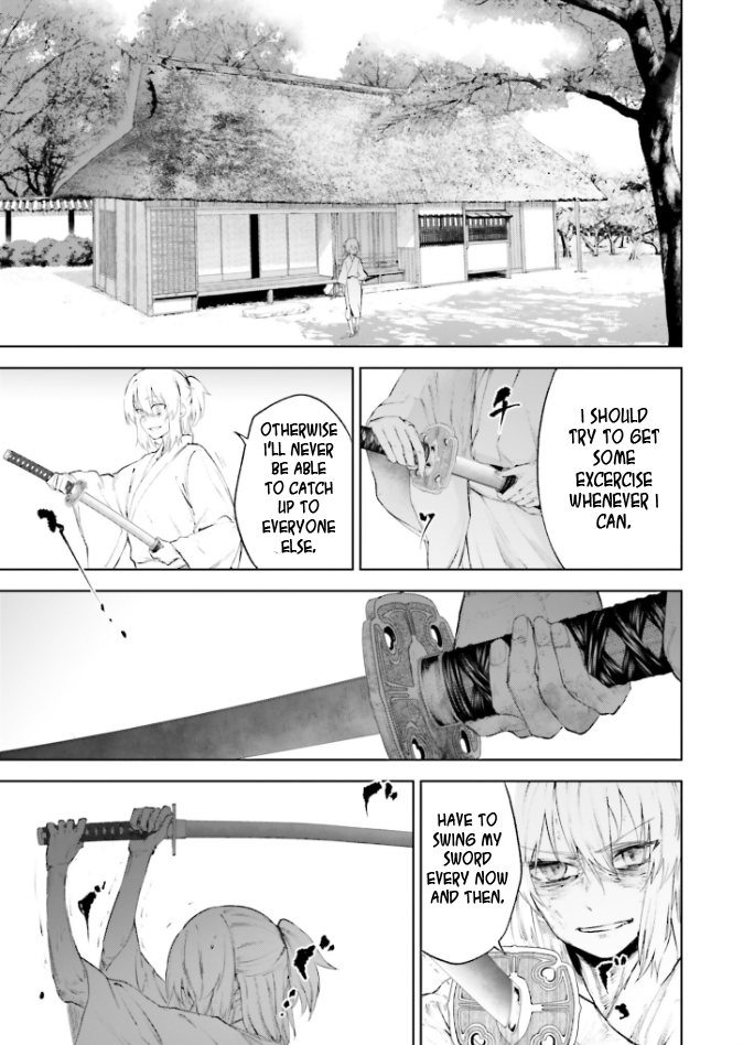 Komik 1